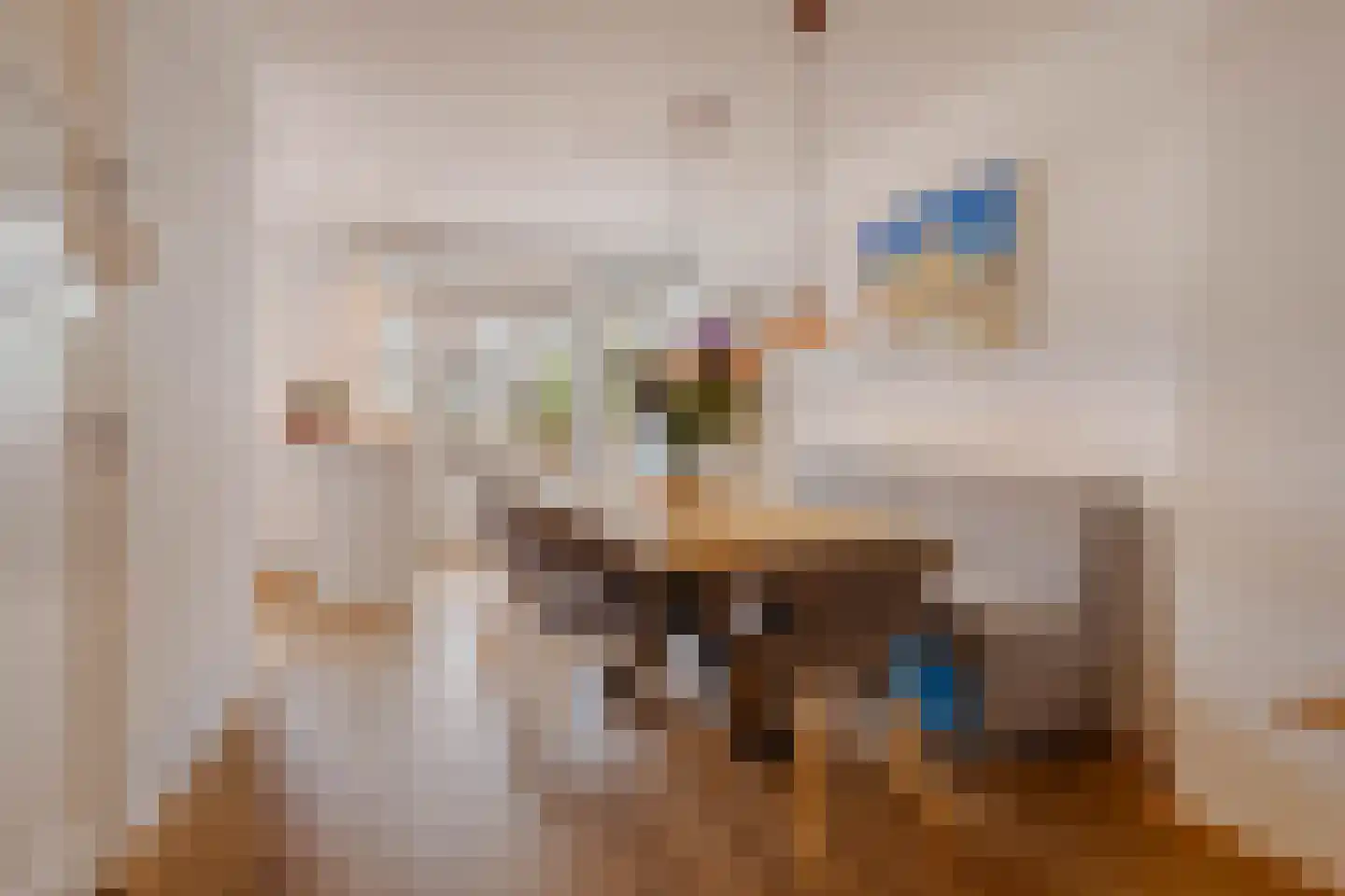 Linnaeusparkweg 143 1 Amsterdam thumbnail 6