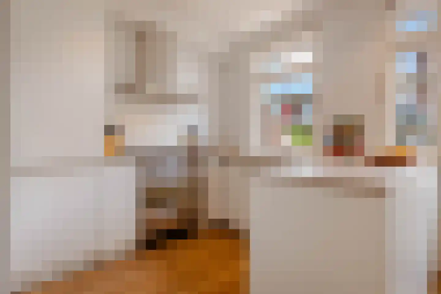 Linnaeusparkweg 143 1 Amsterdam thumbnail 7