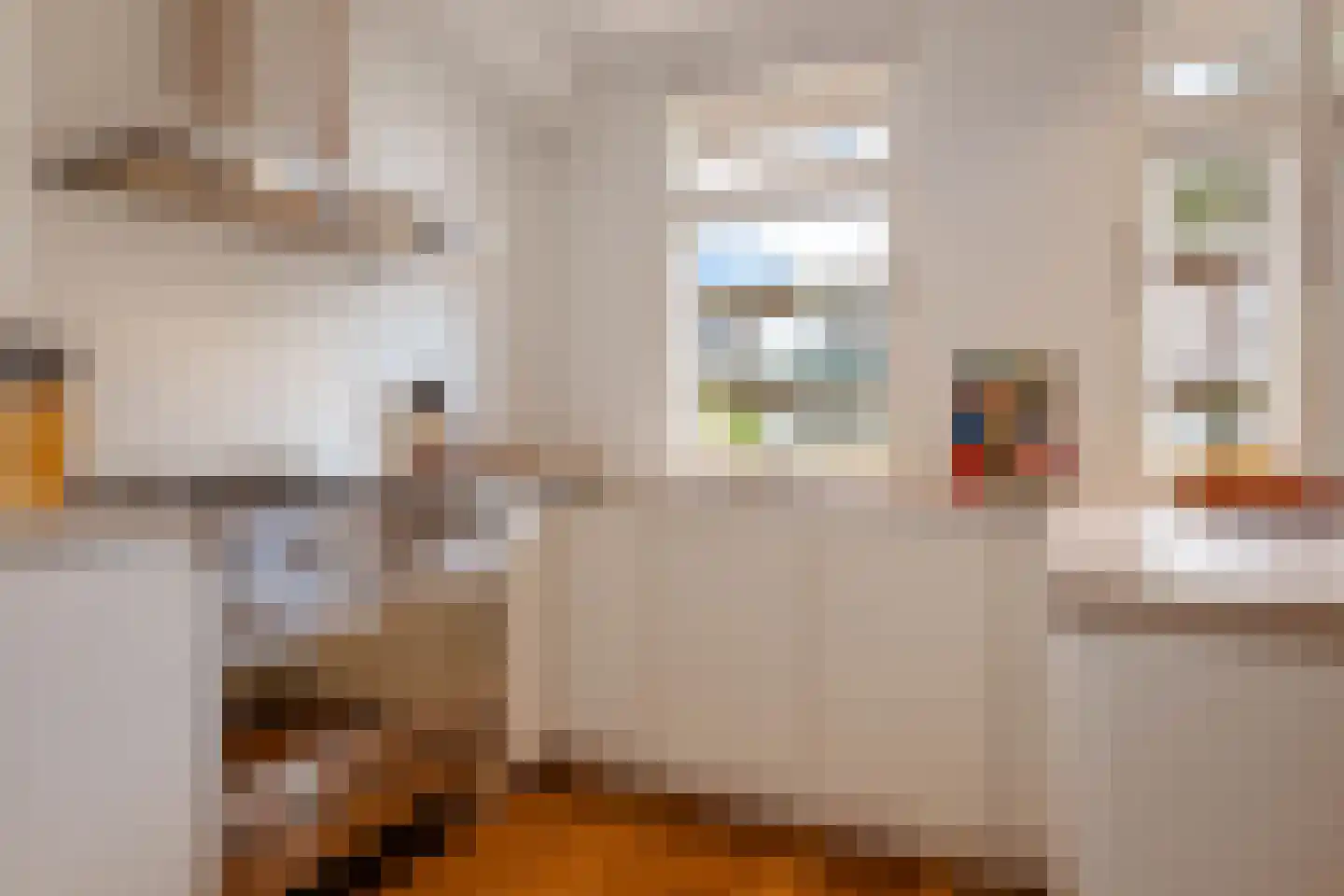 Linnaeusparkweg 143 1 Amsterdam thumbnail 8