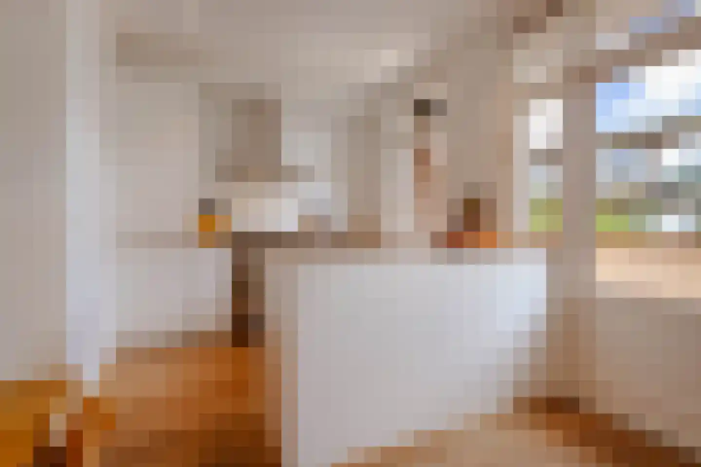Linnaeusparkweg 143 1 Amsterdam thumbnail 9