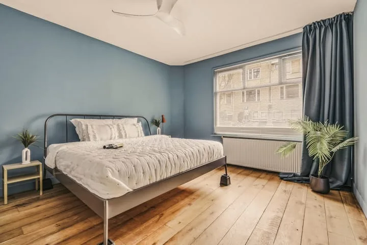 Linnaeusparkweg 146 H Amsterdam thumbnail 25