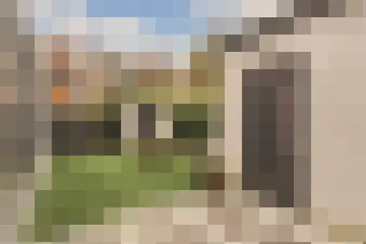 Linnaeusparkweg 146 H Amsterdam thumbnail 34
