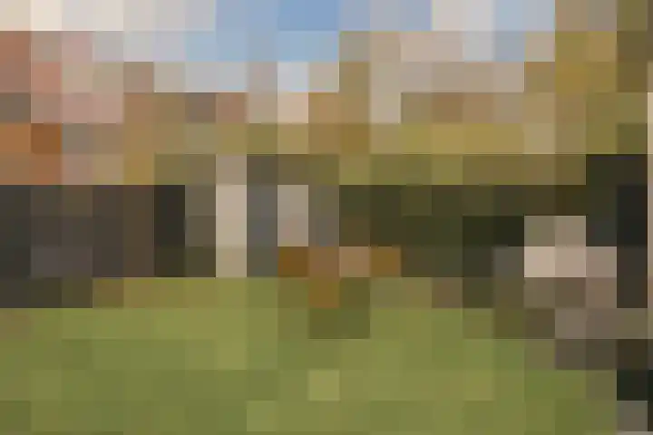 Linnaeusparkweg 146 H Amsterdam thumbnail 35