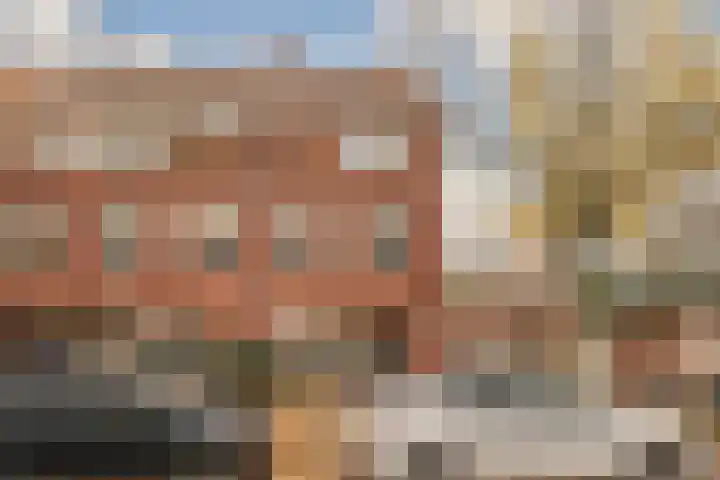 Linnaeusparkweg 146 H Amsterdam thumbnail 40