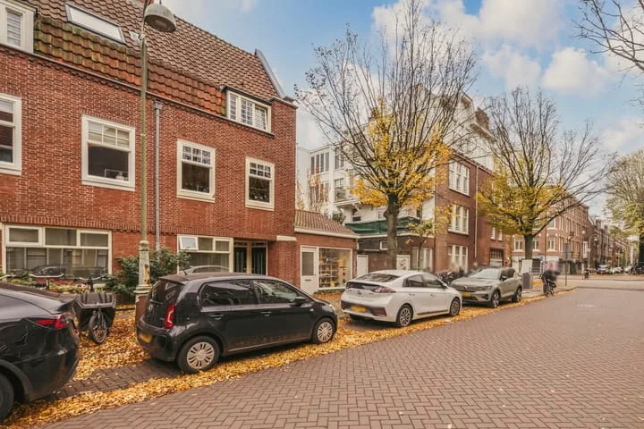 Linnaeusparkweg 146 H Amsterdam thumbnail 41