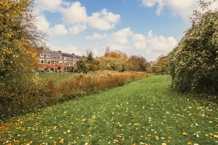 Linnaeusparkweg 146 H Amsterdam thumbnail 43