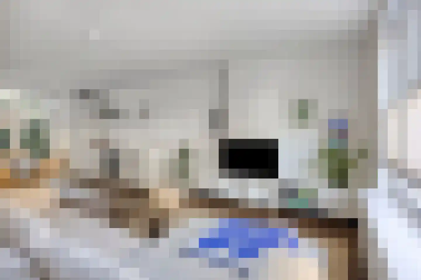 Linnaeusparkweg 158 Amsterdam thumbnail 14