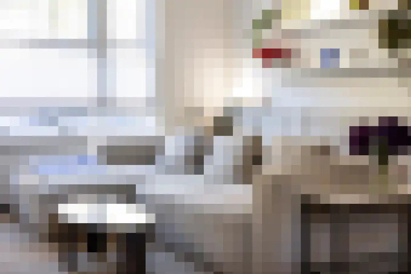 Linnaeusparkweg 158 Amsterdam thumbnail 23