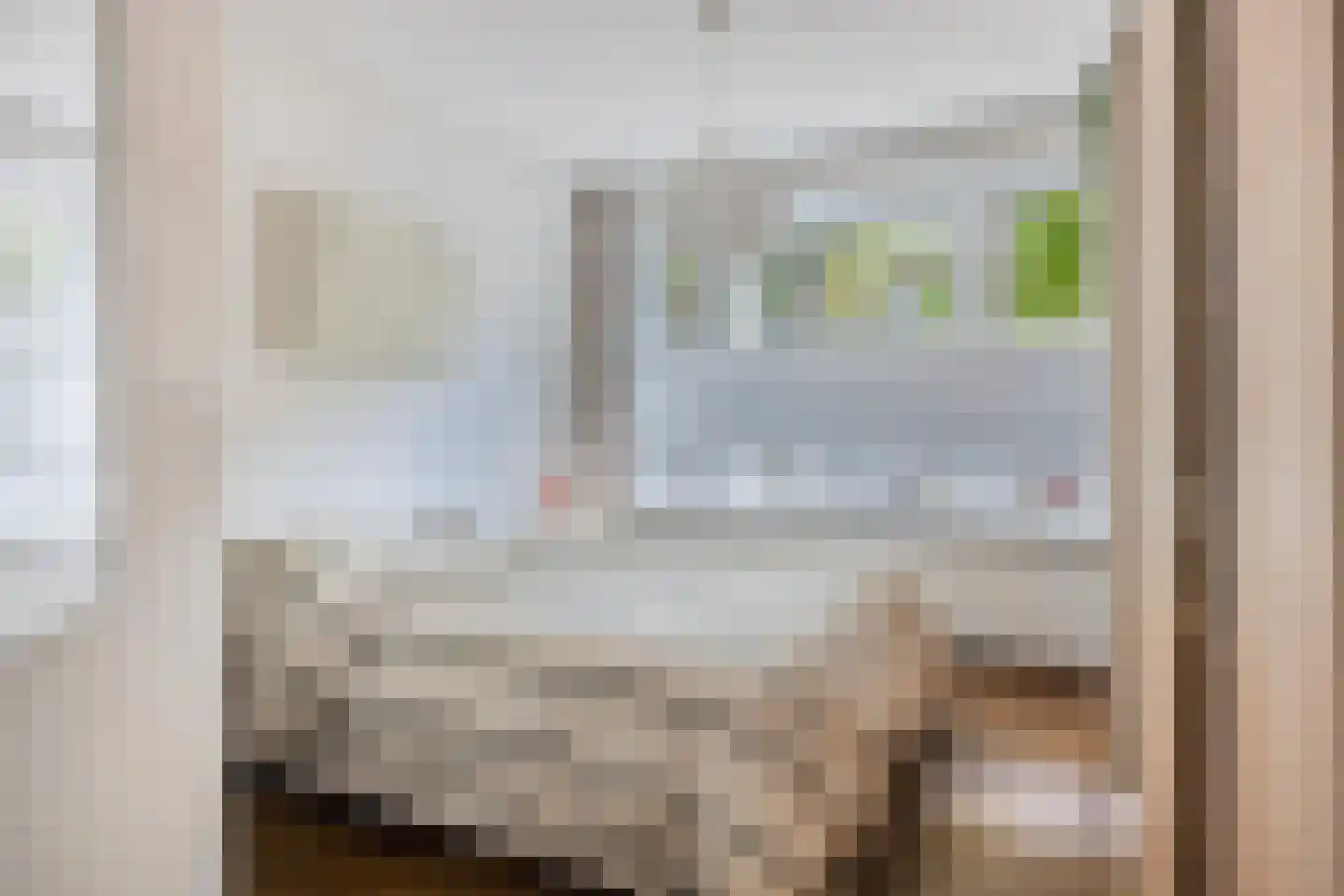 Linnaeusparkweg 158 Amsterdam thumbnail 24