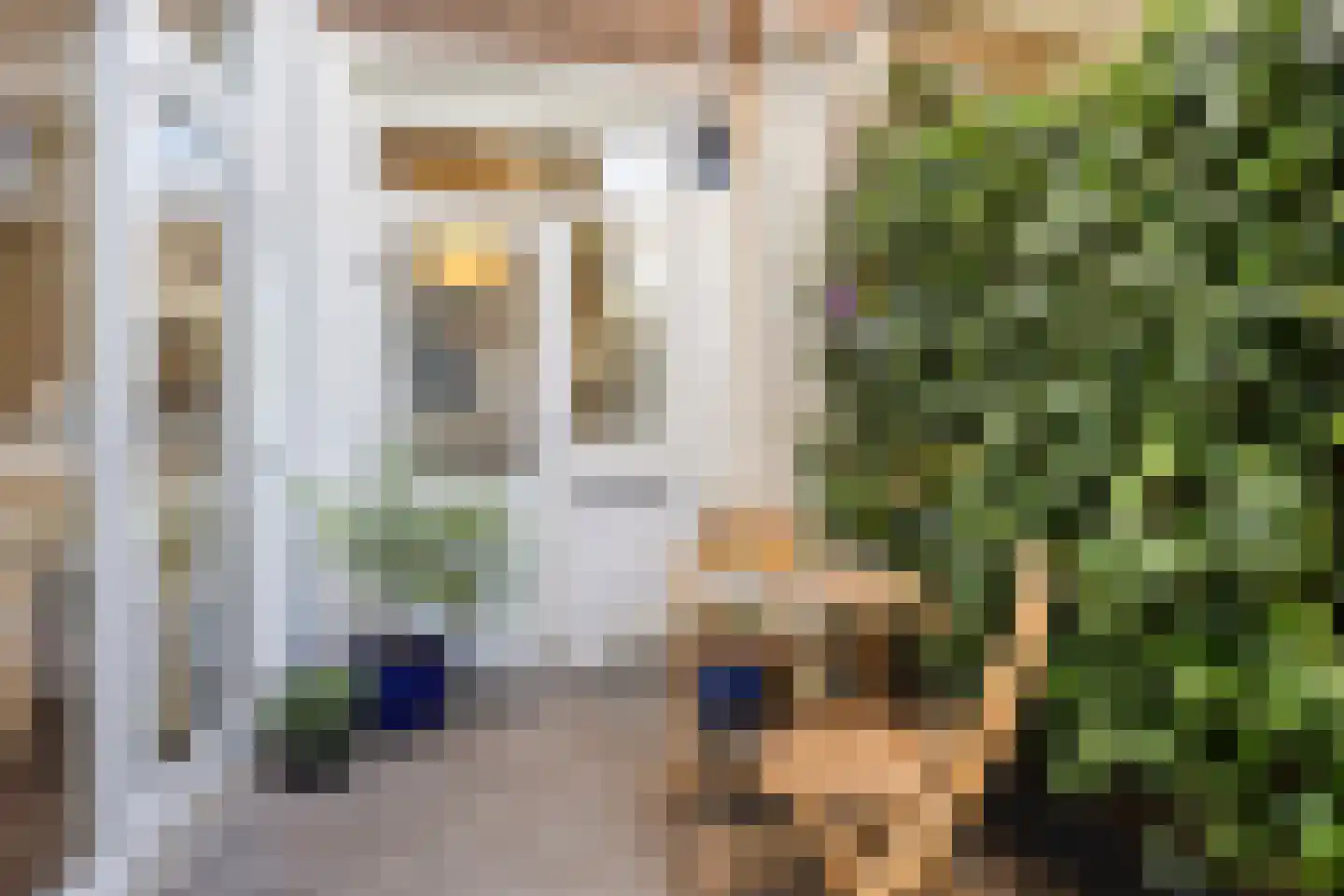 Linnaeusparkweg 158 Amsterdam thumbnail 34