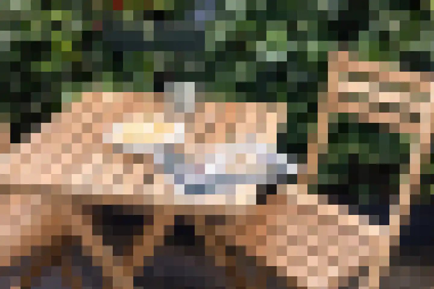 Linnaeusparkweg 158 Amsterdam thumbnail 35