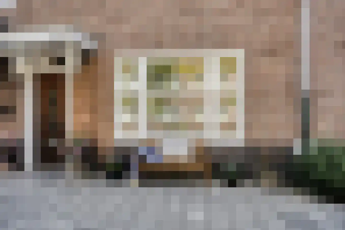 Linnaeusparkweg 158 Amsterdam thumbnail 5