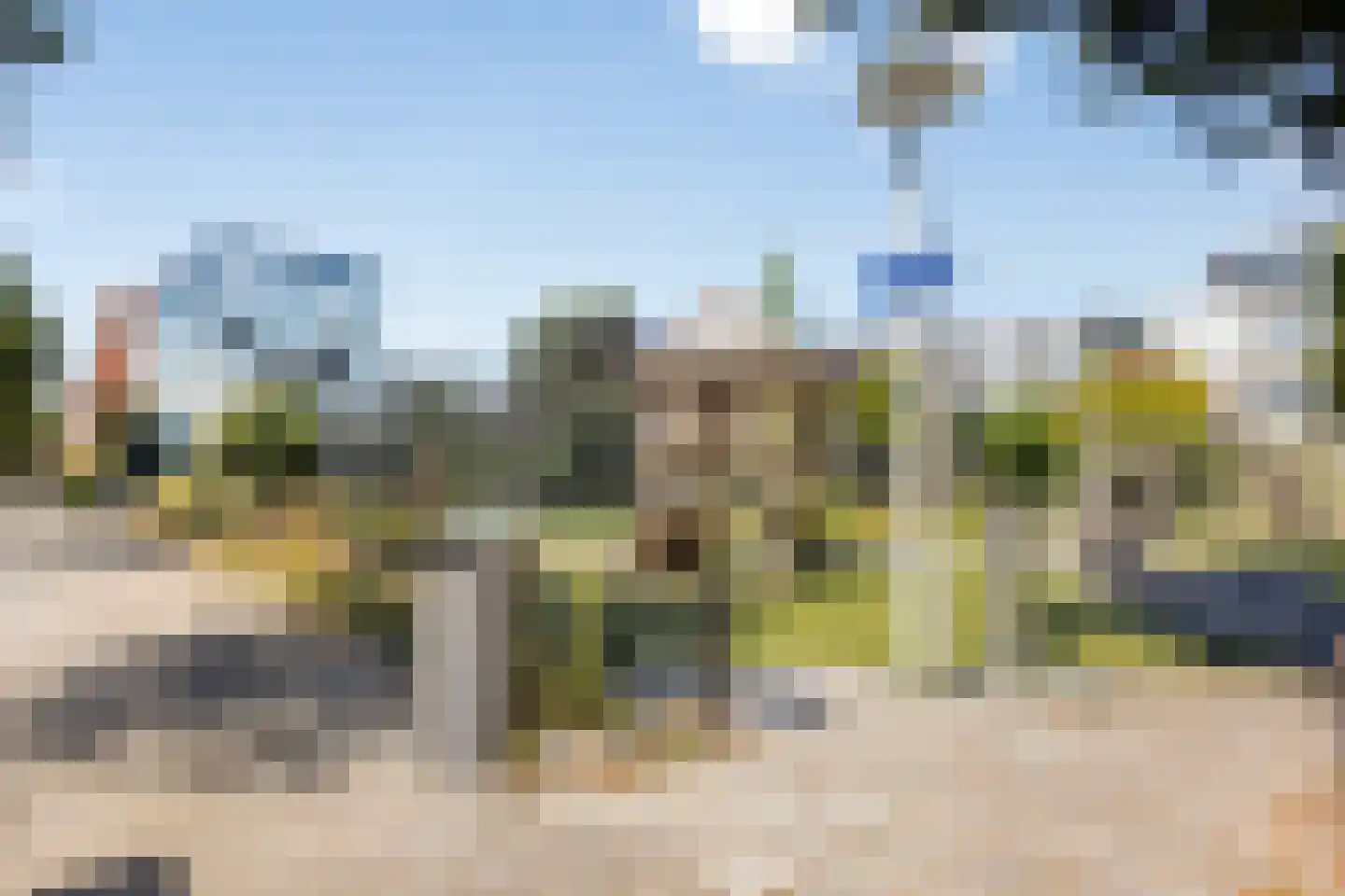 Linnaeusparkweg 158 Amsterdam thumbnail 7