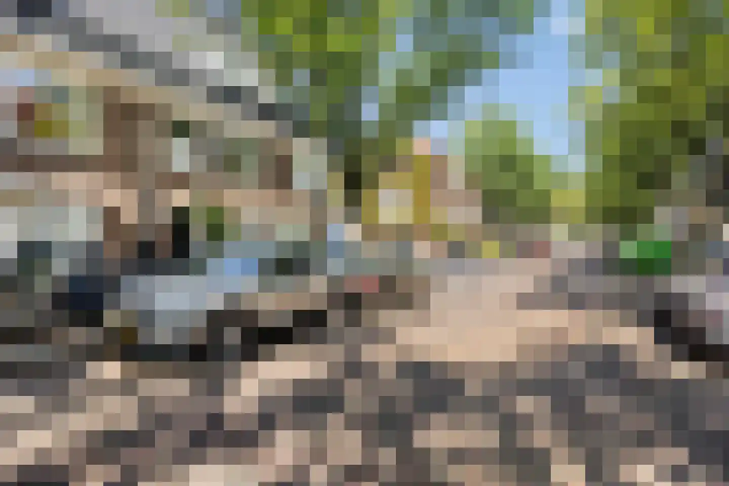 Linnaeusparkweg 158 Amsterdam thumbnail 8