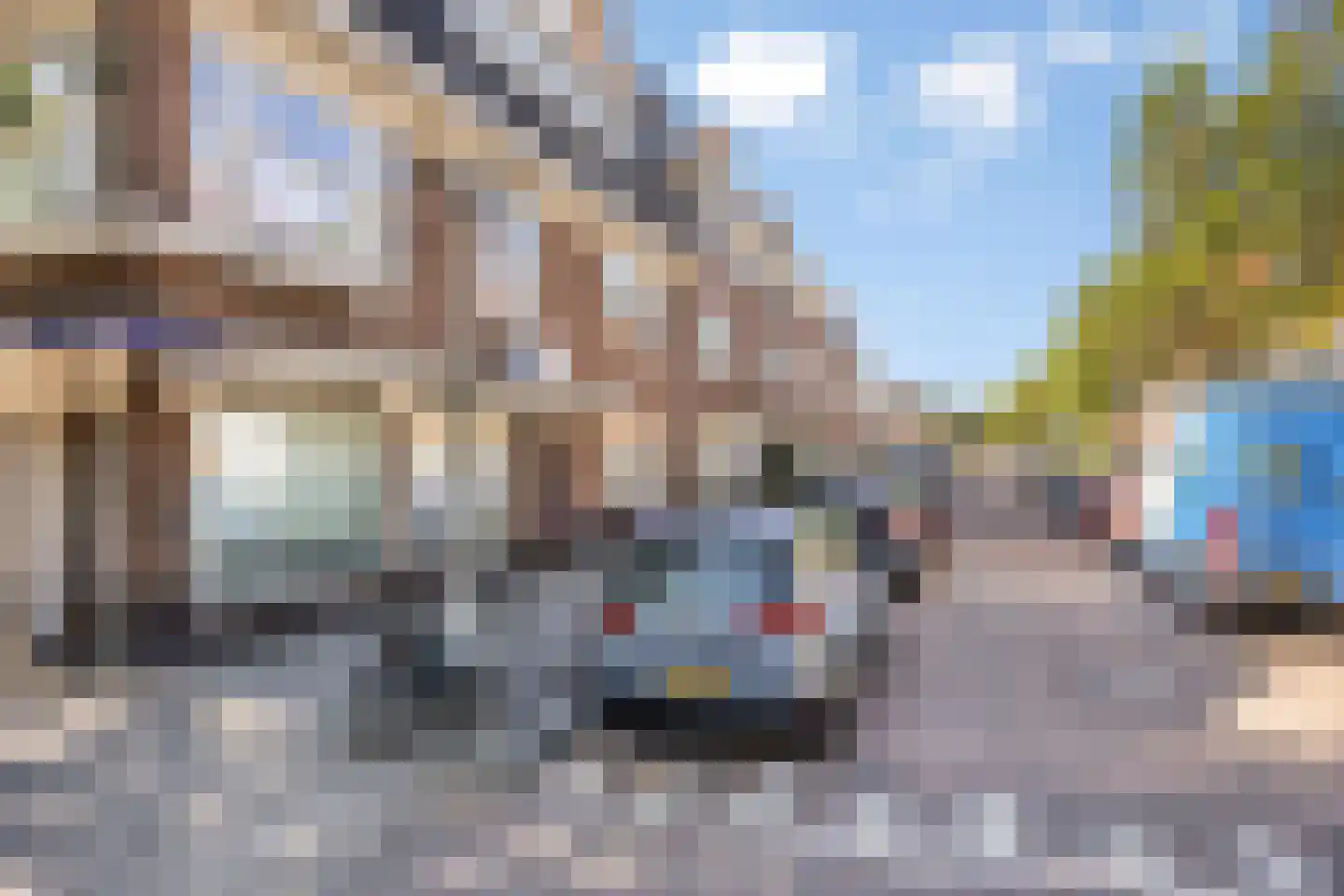 Linnaeusparkweg 158 Amsterdam thumbnail 9