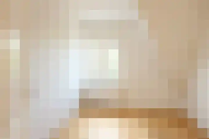Linnaeusparkweg 177 H Amsterdam thumbnail 20
