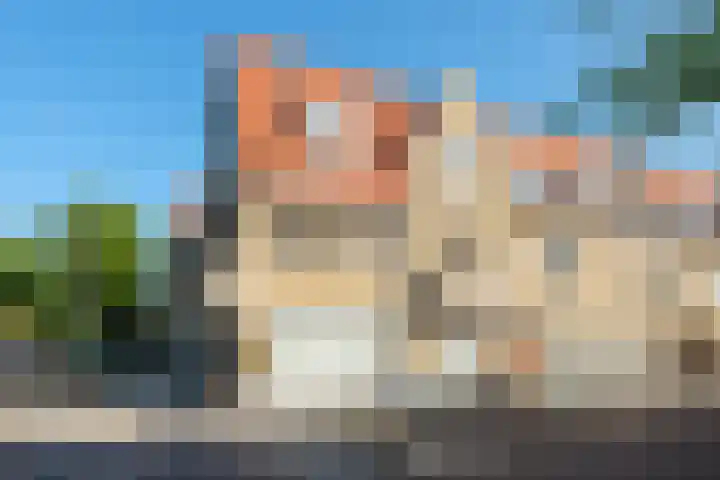 Linnaeusparkweg 177 H Amsterdam thumbnail 23