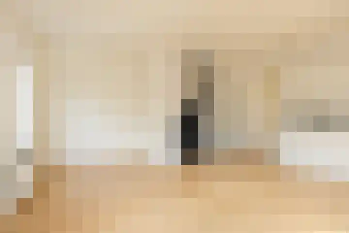 Linnaeusparkweg 177 H Amsterdam thumbnail 4