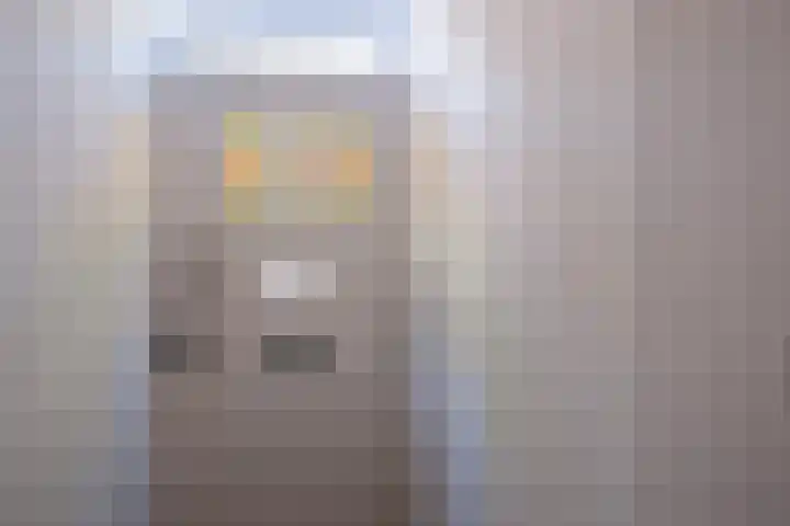 Linnaeusparkweg 177 H Amsterdam thumbnail 5