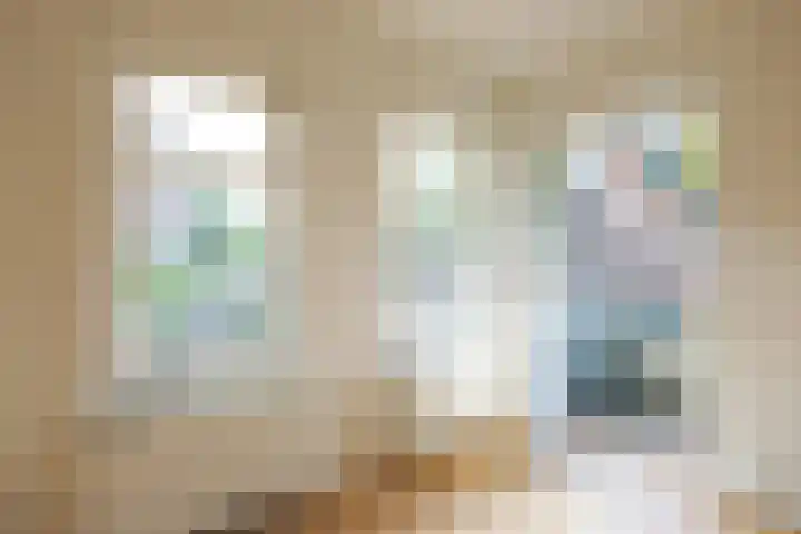 Linnaeusparkweg 177 H Amsterdam thumbnail 9