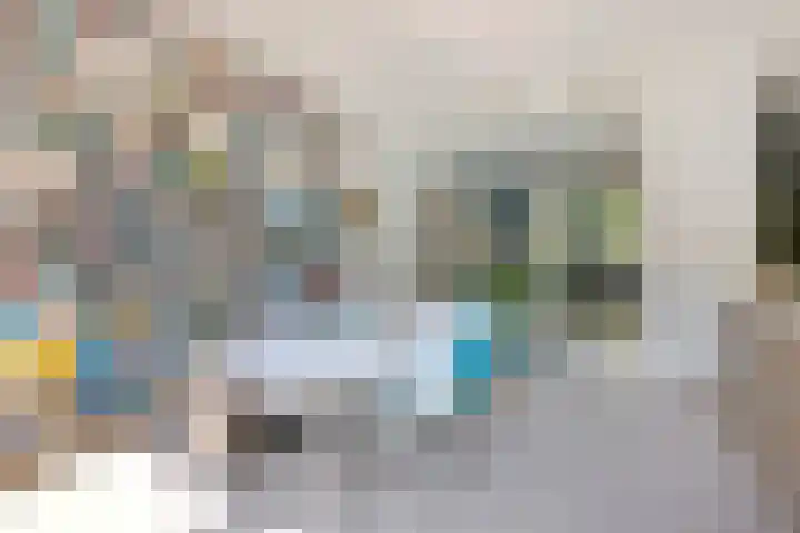 Linnaeusparkweg 18 B Amsterdam thumbnail 11