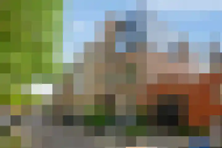 Linnaeusparkweg 18 B Amsterdam thumbnail 22