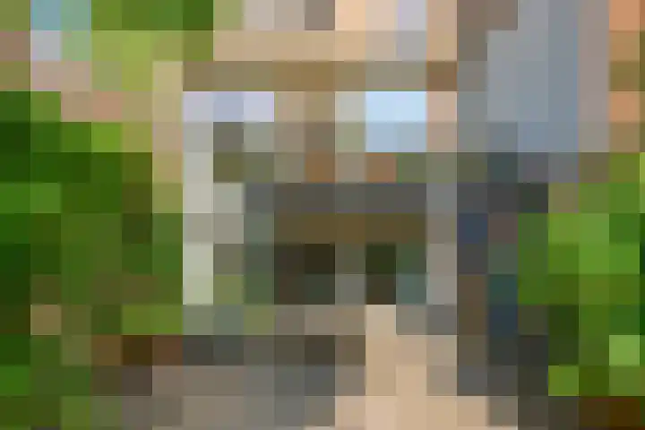 Linnaeusparkweg 18 B Amsterdam thumbnail 4