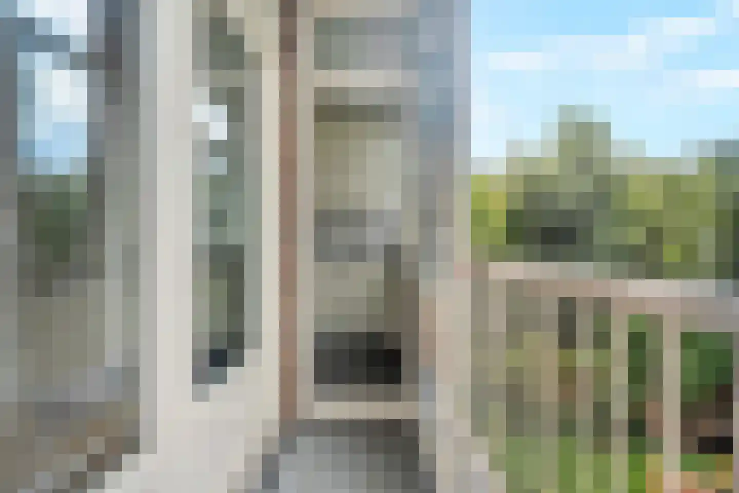 Linnaeusparkweg 182 Amsterdam thumbnail 11