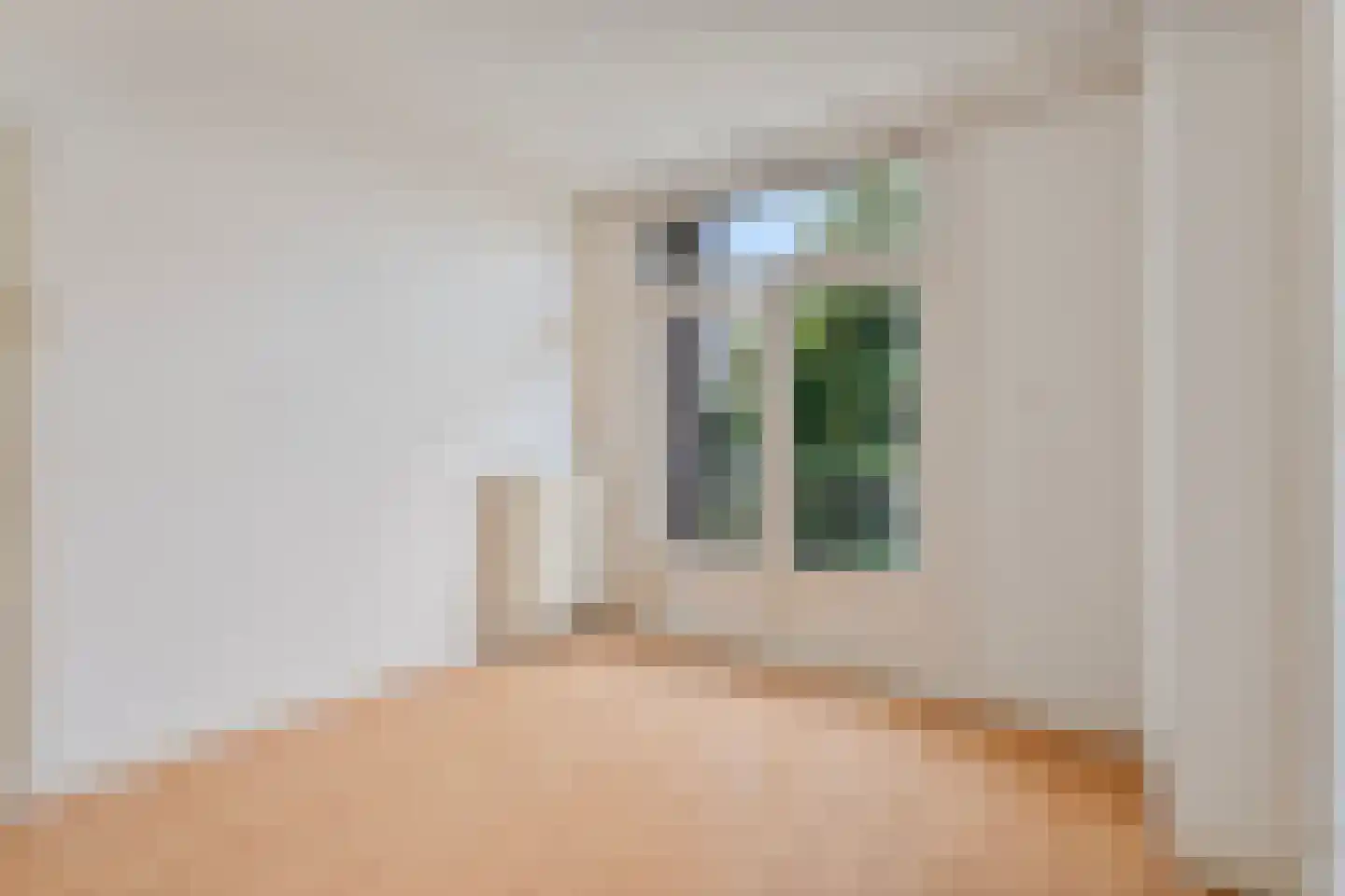 Linnaeusparkweg 182 Amsterdam thumbnail 17