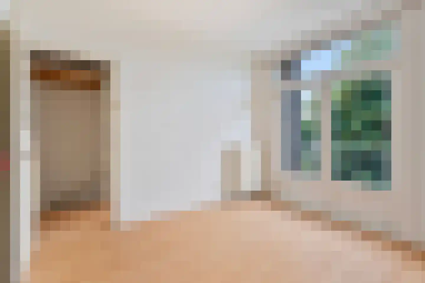 Linnaeusparkweg 182 Amsterdam thumbnail 18