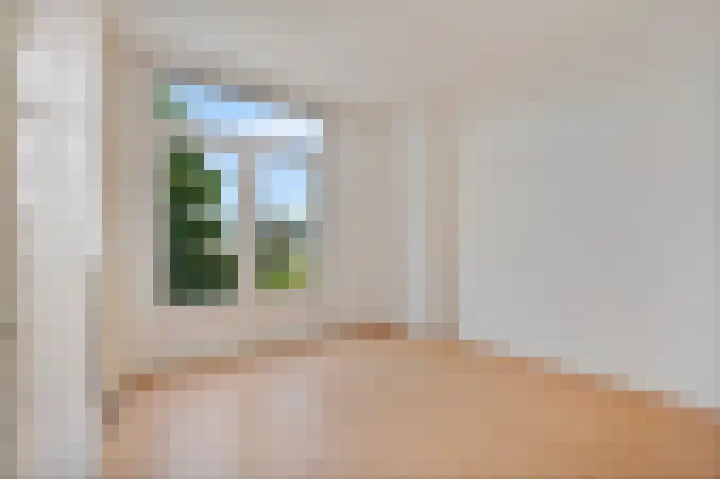 Linnaeusparkweg 182 Amsterdam thumbnail 19
