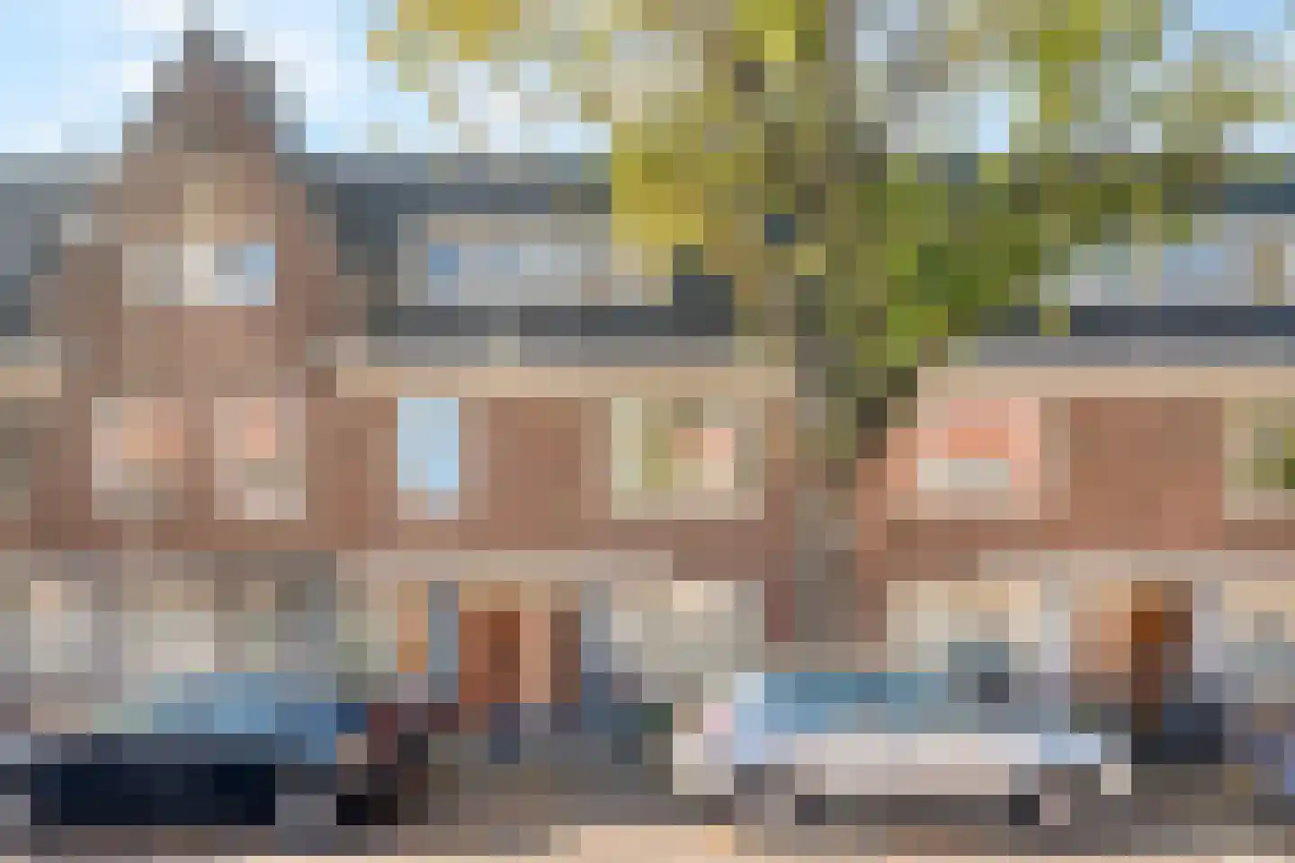 Linnaeusparkweg 182 Amsterdam thumbnail 21