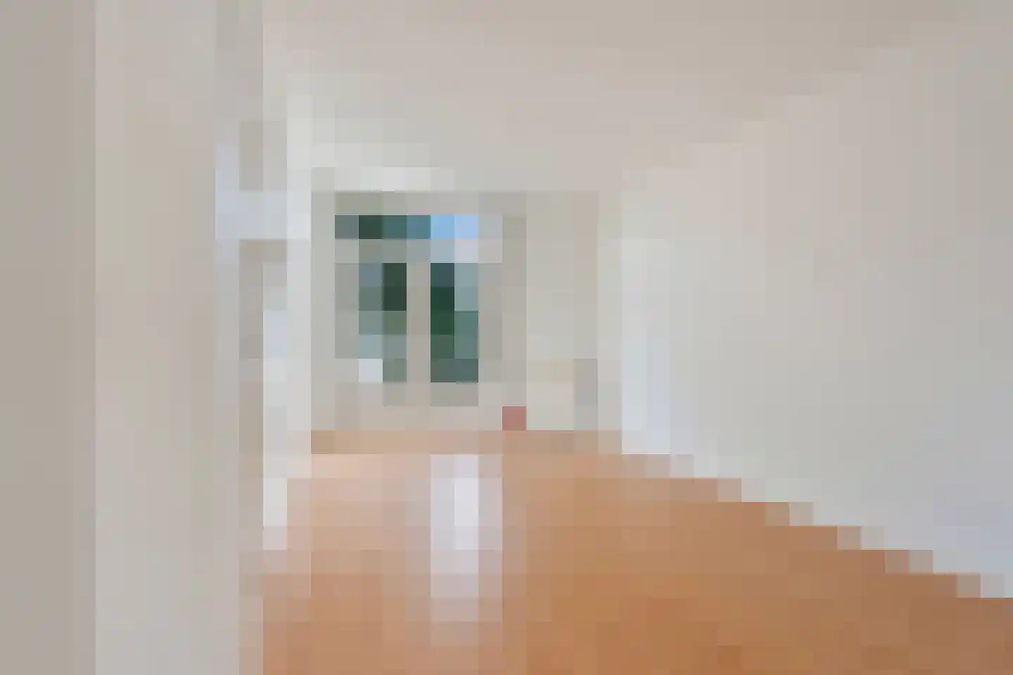 Linnaeusparkweg 182 Amsterdam thumbnail 6