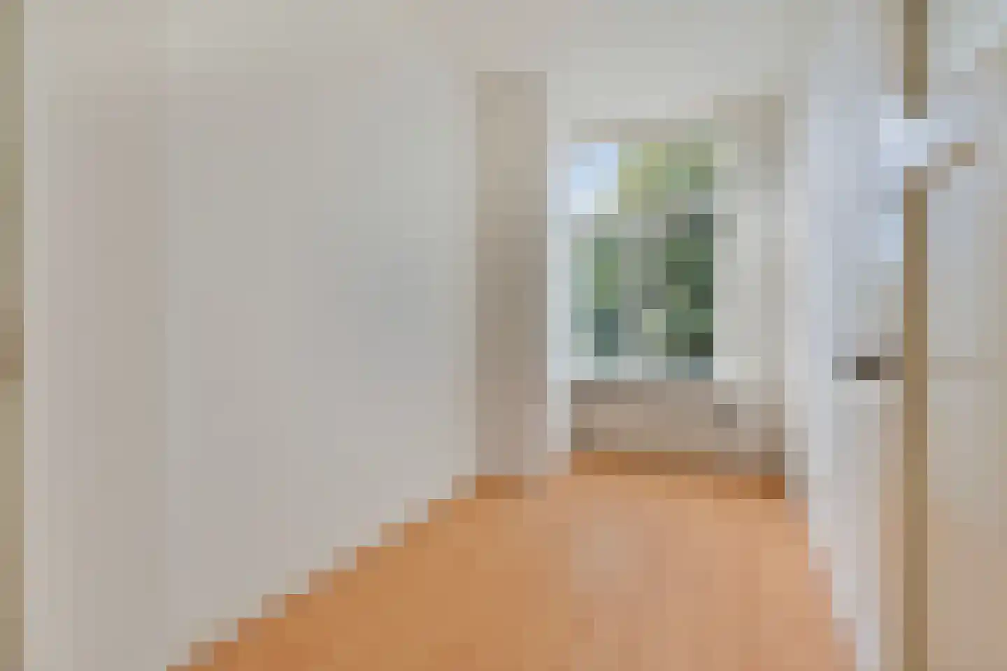 Linnaeusparkweg 182 Amsterdam thumbnail 9