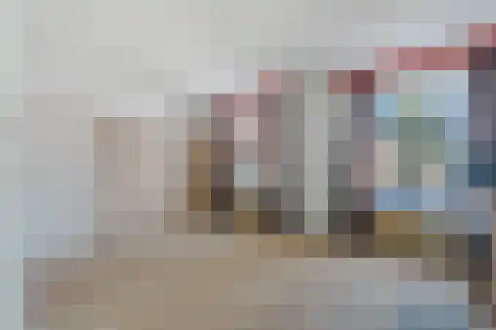 Linnaeusparkweg 184 H Amsterdam thumbnail 12