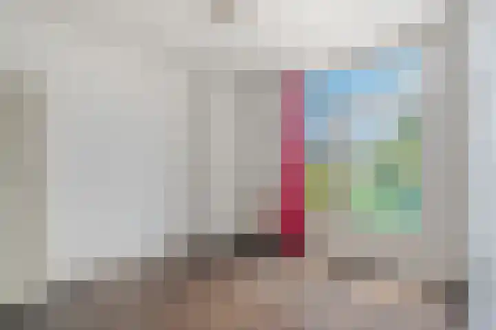 Linnaeusparkweg 184 H Amsterdam thumbnail 14