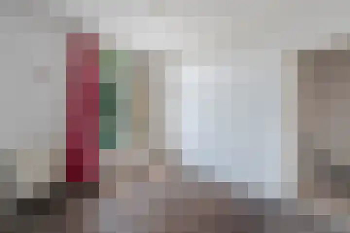 Linnaeusparkweg 184 H Amsterdam thumbnail 15