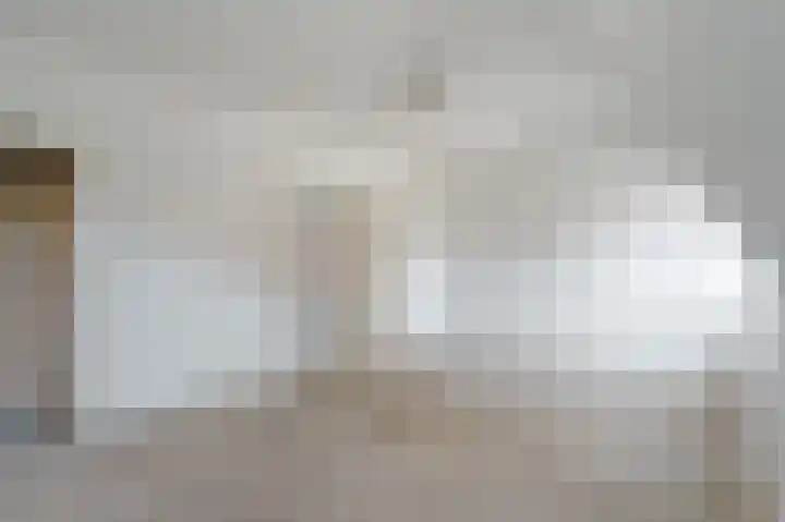 Linnaeusparkweg 184 H Amsterdam thumbnail 19