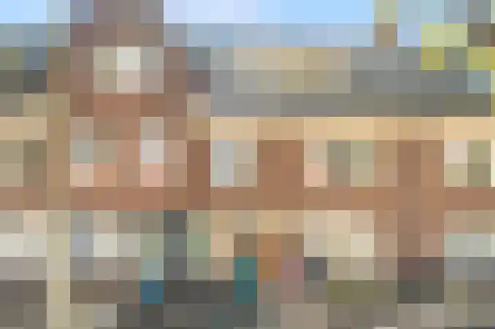 Linnaeusparkweg 184 H Amsterdam thumbnail 23