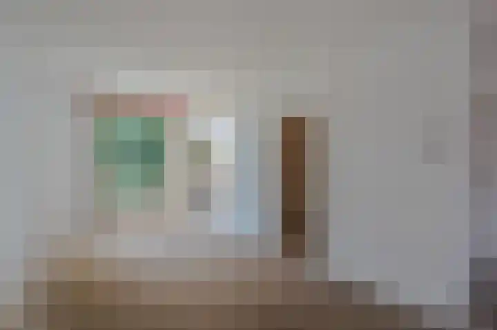 Linnaeusparkweg 184 H Amsterdam thumbnail 5