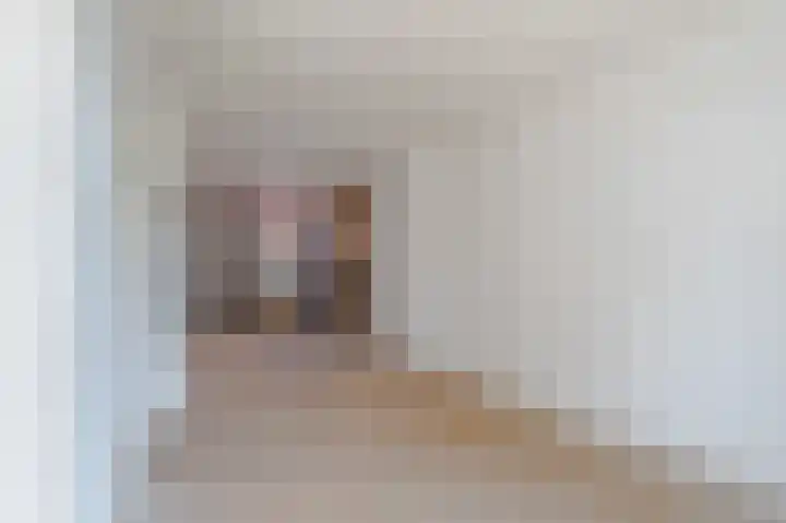 Linnaeusparkweg 184 H Amsterdam thumbnail 7