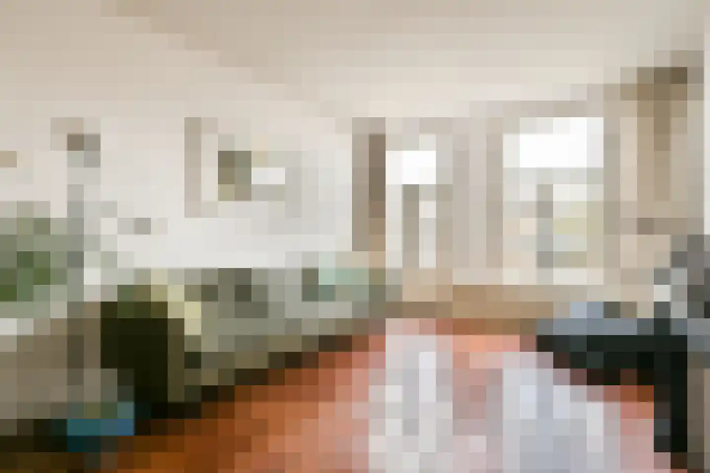 Linnaeusparkweg 19 1 Amsterdam thumbnail 19