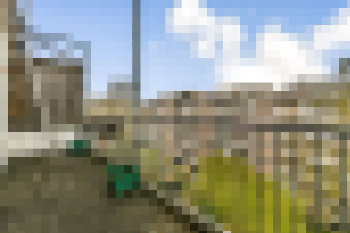 Linnaeusparkweg 19 1 Amsterdam thumbnail 27