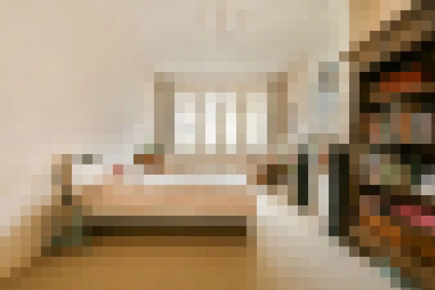 Linnaeusparkweg 19 1 Amsterdam thumbnail 32