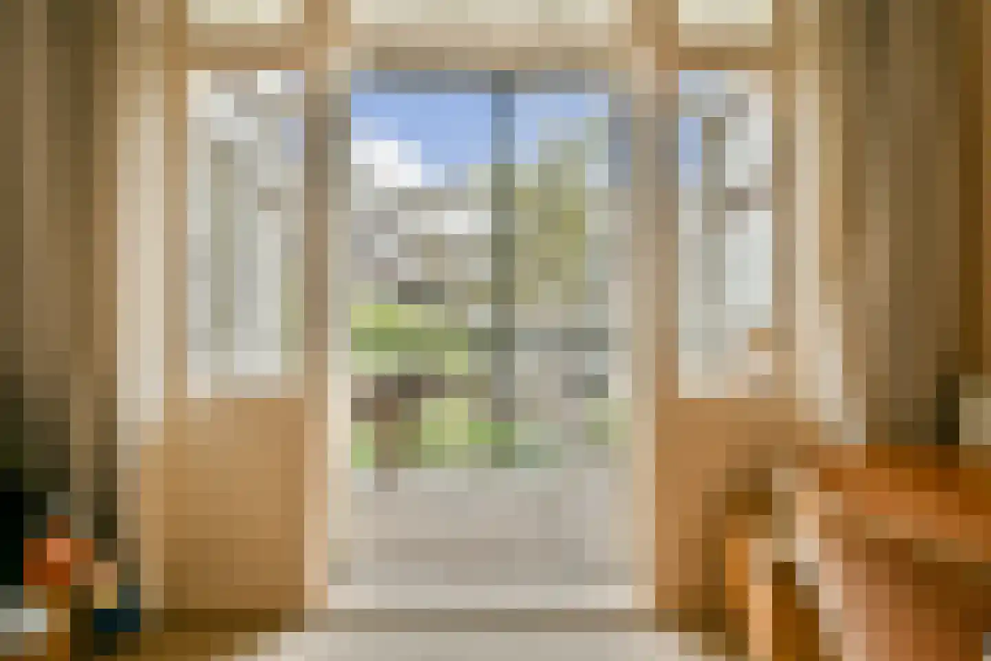 Linnaeusparkweg 19 1 Amsterdam thumbnail 33