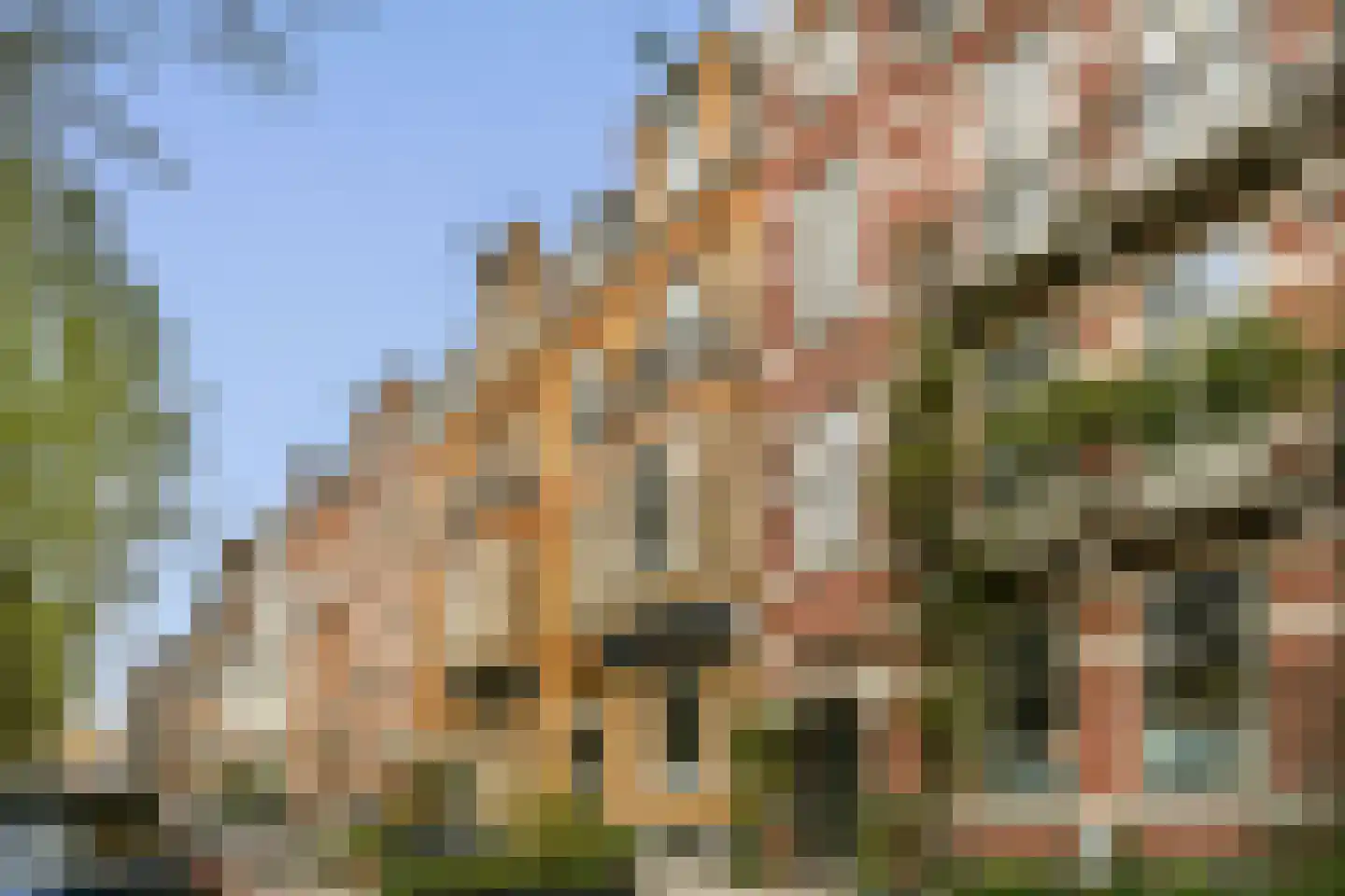 Linnaeusparkweg 19 1 Amsterdam thumbnail 41