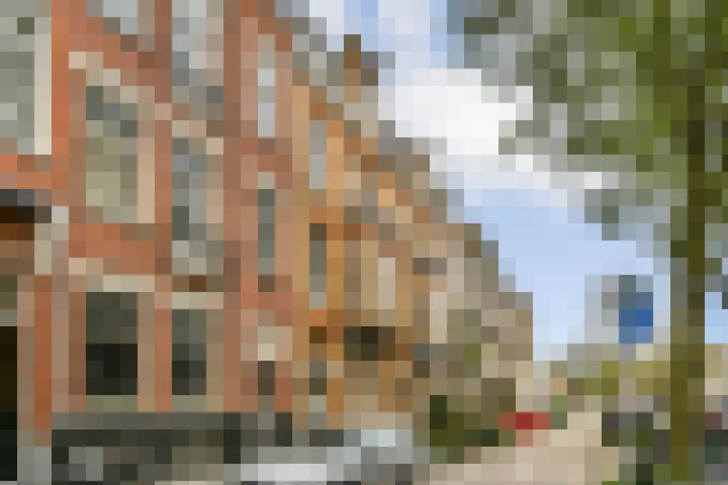 Linnaeusparkweg 19 1 Amsterdam thumbnail 42
