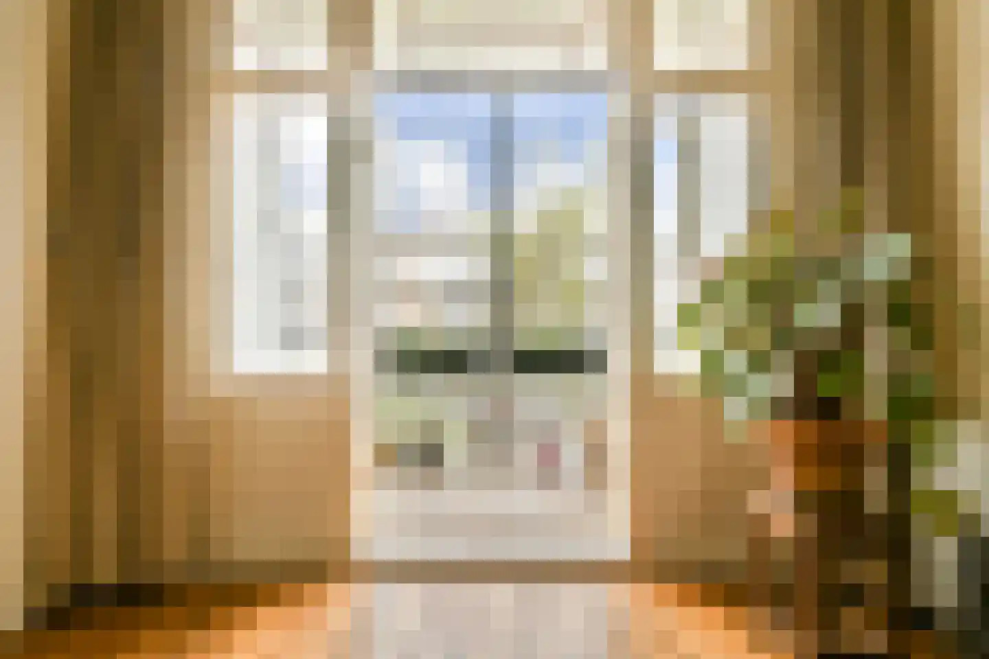 Linnaeusparkweg 19 1 Amsterdam thumbnail 9