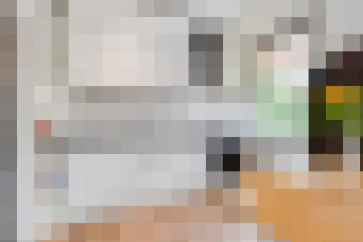 Linnaeusparkweg 240 H Amsterdam thumbnail 10