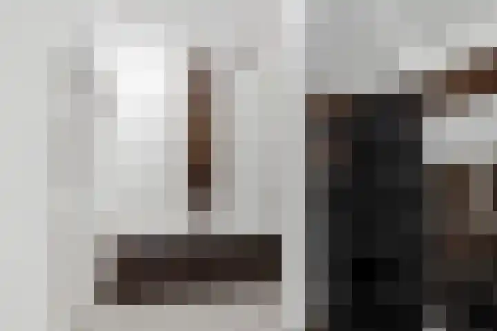 Linnaeusparkweg 240 H Amsterdam thumbnail 18